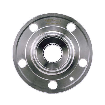 CUBO DE RODA DIANTEIRO LD/LE