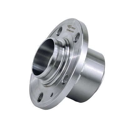 CUBO DE RODA DIANTEIRO LD/LE