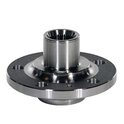 CUBO DE RODA DIANTEIRO LD/LE