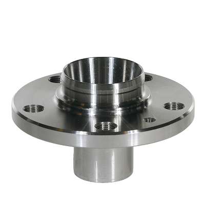 CUBO DE RODA DIANTEIRO LD/LE