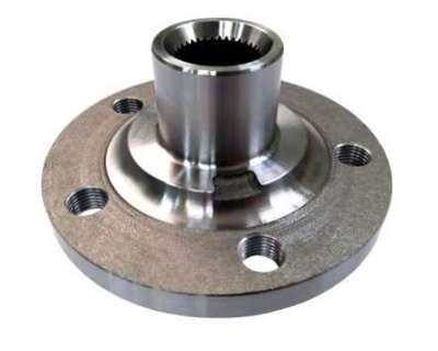 CUBO DE RODA DIANTEIRO LD/LE