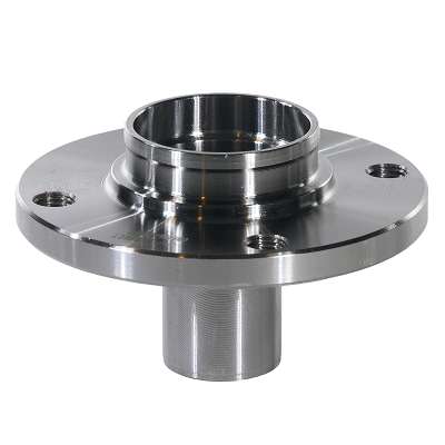 CUBO DE RODA DIANTEIRO LD/LE