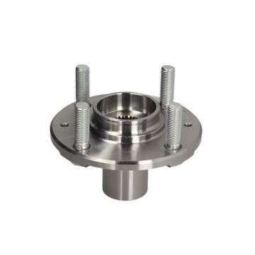 CUBO DE RODA DIANTEIRO LD/LE