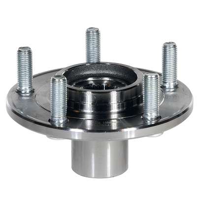 CUBO DE RODA DIANTEIRO LD/LE