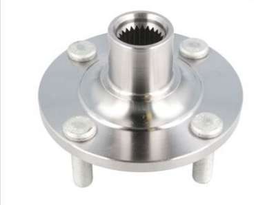 CUBO DE RODA DIANTEIRO LD/LE