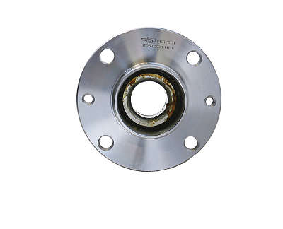 CUBO DE RODA TRASEIRO LD/LE