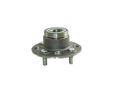 CUBO DE RODA TRASEIRO LD/LE