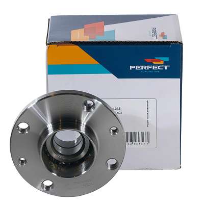 CUBO DE RODA TRASEIRO LD/LE