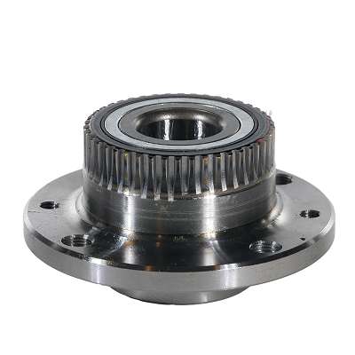 CUBO DE RODA TRASEIRO LD/LE