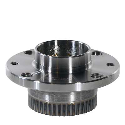 CUBO DE RODA TRASEIRO LD/LE