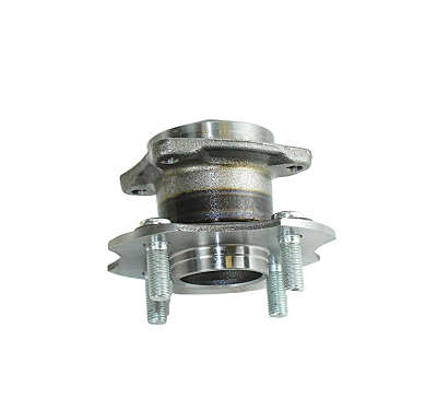 CUBO DE RODA TRASEIRO LD/LE