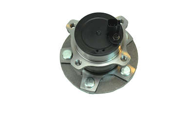 CUBO DE RODA TRASEIRO LD/LE