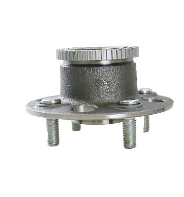 CUBO DE RODA TRASEIRO LD/LE