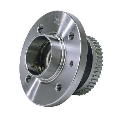 CUBO DE RODA TRASEIRO LD/LE