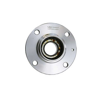 CUBO DE RODA TRASEIRO LD/LE