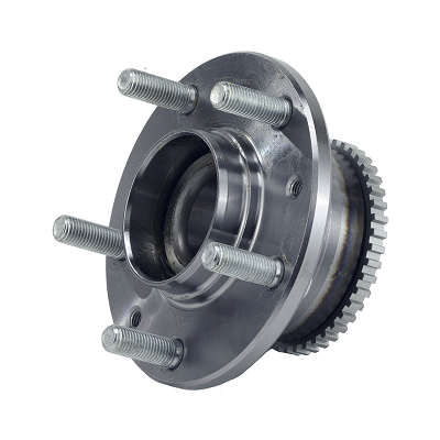 CUBO DE RODA TRASEIRO LD/LE