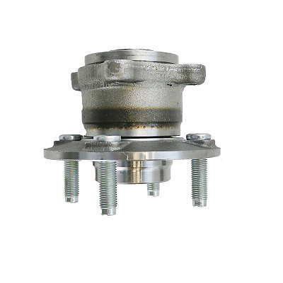 CUBO DE RODA TRASEIRO LD/LE