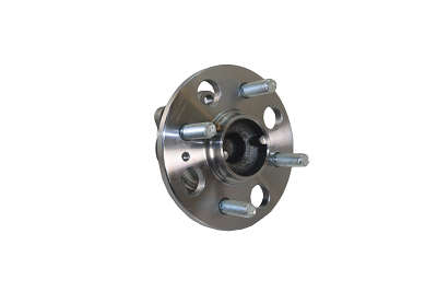 CUBO DE RODA TRASEIRO LD/LE