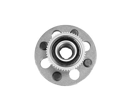 CUBO DE RODA TRASEIRO LD/LE