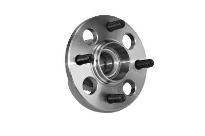 CUBO DE RODA TRASEIRO LD/LE