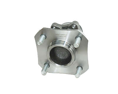 CUBO DE RODA TRASEIRO LD/LE