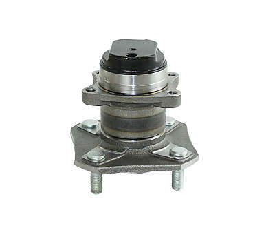 CUBO DE RODA TRASEIRO LD/LE