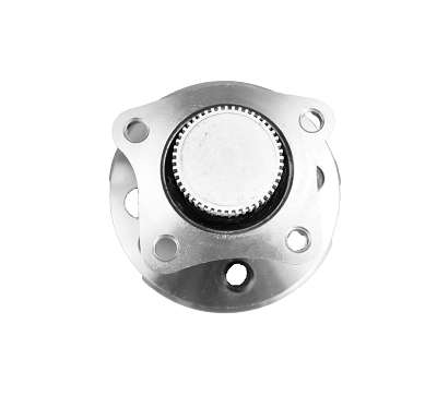 CUBO DE RODA TRASEIRO LD/LE