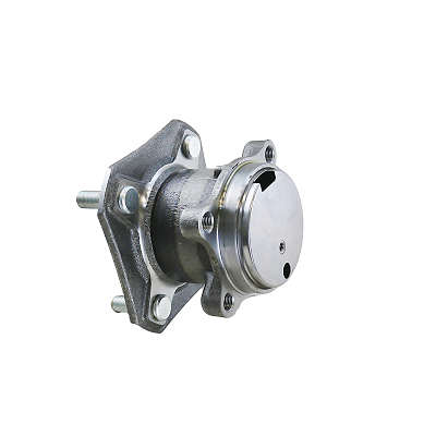 CUBO DE RODA TRASEIRO LD/LE