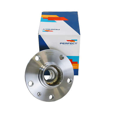 CUBO DE RODA TRASEIRO LD/LE