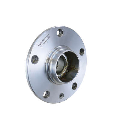 CUBO DE RODA TRASEIRO LD/LE