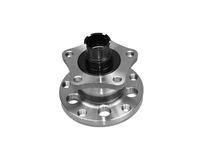 CUBO DE RODA TRASEIRO LD/LE