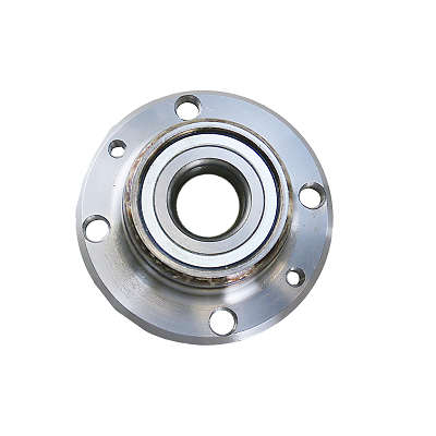 CUBO DE RODA TRASEIRO LD/LE