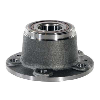 CUBO DE RODA TRASEIRO LD/LE