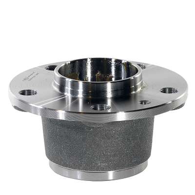 CUBO DE RODA TRASEIRO LD/LE