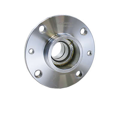 CUBO DE RODA TRASEIRO LD/LE