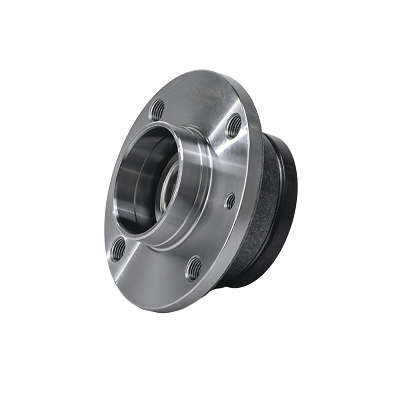 CUBO DE RODA TRASEIRO LD/LE