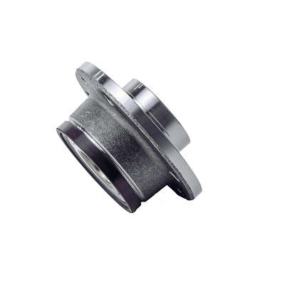 CUBO DE RODA TRASEIRO LD/LE