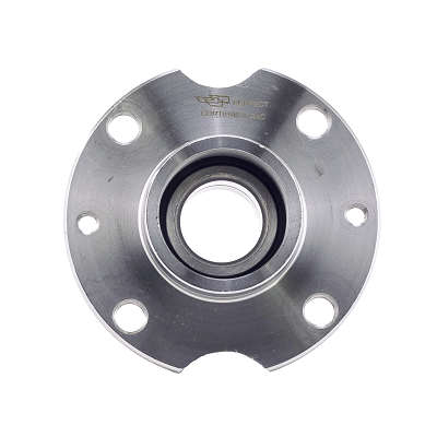 CUBO DE RODA TRASEIRO LD/LE