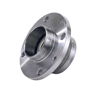 CUBO DE RODA TRASEIRO LD/LE