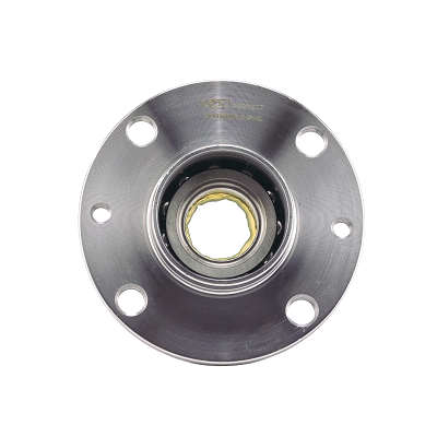 CUBO DE RODA TRASEIRO LD/LE