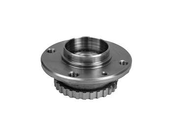 CUBO DE RODA TRASEIRO LD/LE