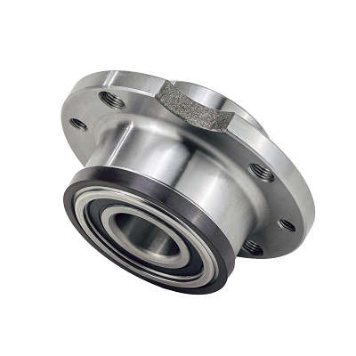 CUBO DE RODA TRASEIRO LD/LE