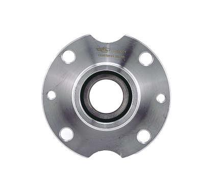 CUBO DE RODA TRASEIRO LD/LE