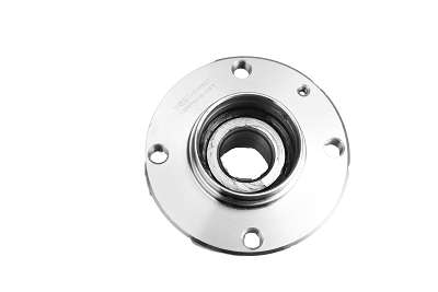 CUBO DE RODA TRASEIRO LD/LE