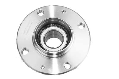 CUBO DE RODA TRASEIRO LD/LE