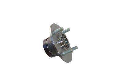 CUBO DE RODA TRASEIRO LD/LE