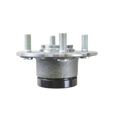 CUBO DE RODA TRASEIRO LD/LE