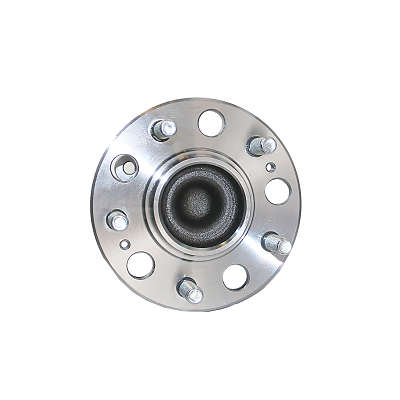 CUBO DE RODA TRASEIRO LD/LE