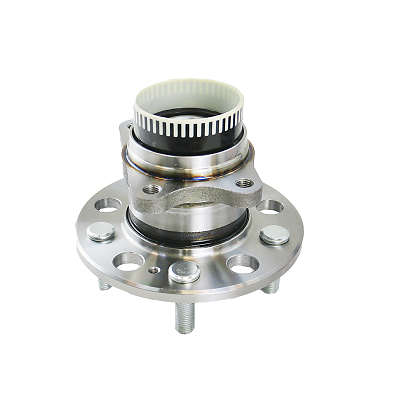 CUBO DE RODA TRASEIRO LD/LE