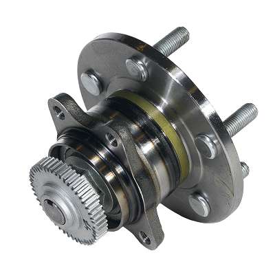 CUBO DE RODA TRASEIRO LD/LE